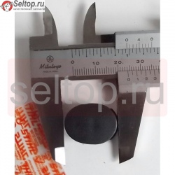 Колпачок Stihl, stihl