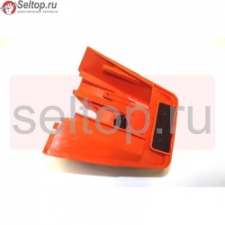 Крышка коробки карбюратора Stihl, stihl