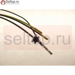 Кабельный жгут   (3,5) Stihl, stihl