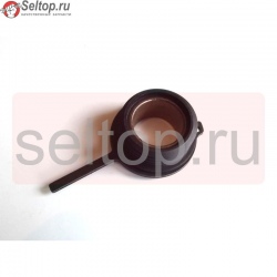 Червяк Stihl, stihl