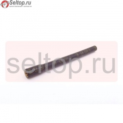 Шланг 75 мм Stihl, stihl