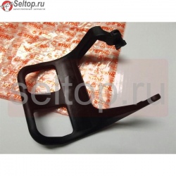 защита руки  ms-260, 026, шт, stihl