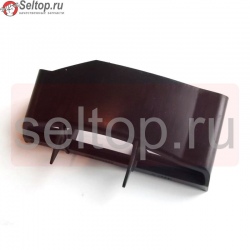 Воздухопровод Stihl, stihl