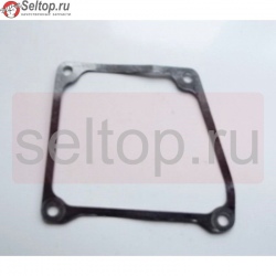 Уплотнение глушителя  ms-660, шт, stihl