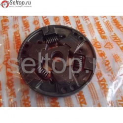 Mуфта Stihl, stihl