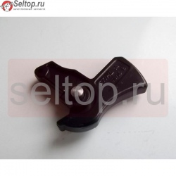 Курок газа  ms-660, шт, stihl