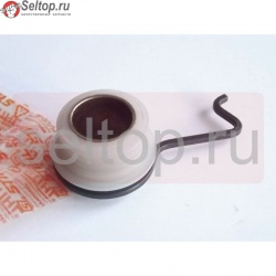 Червяк Stihl, stihl