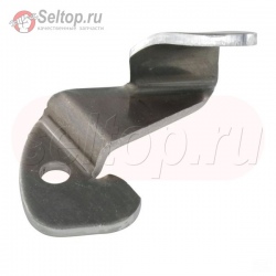 Улавливатель цепи  ms-440, 066, шт, stihl