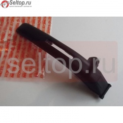 Крышка задней ручки  ms-660, 066, шт, stihl