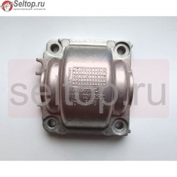 Поддон картера   (1) Stihl, stihl