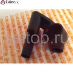 Наконечник Stihl, stihl