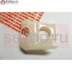 Хомут  ms-250  пластина, шт, stihl