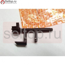 Вал управления переключением Stihl, stihl