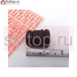 Кольцевой буфер Stihl, stihl