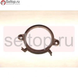 крышка маслонасоса ms-880, шт, stihl