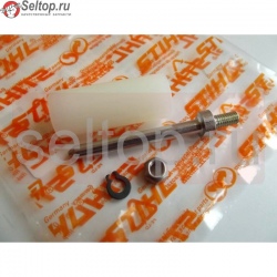 Улавливатель цепи  ms-880, шт, stihl