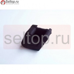 Упорный буфер Stihl, stihl