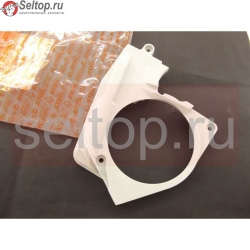 Крышка Stihl, stihl