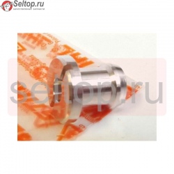 Шлицевая гайка Stihl, stihl