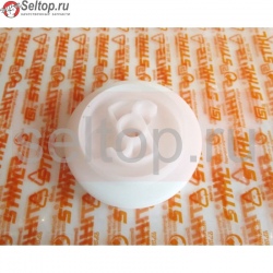 Катушка тросика  ms-260, 026, 034, шт, stihl