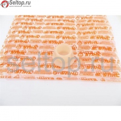 Пробка Stihl, stihl