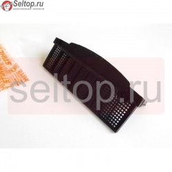 Фильтр грубой очистки Stihl, stihl