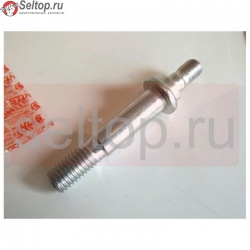 Шпилька ms-290,310,390 крепл. шины длинная, шт, stihl