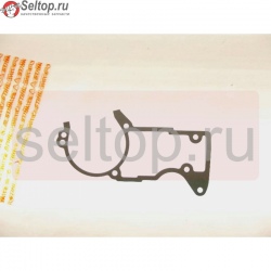 Прокладка картера  ms-440, 044, шт, stihl