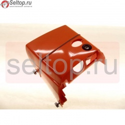 Кожух Stihl, stihl