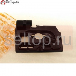 Фильтр воздушный  ms-440 ниж, шт, stihl