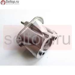 Фланец Stihl, stihl