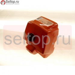 Крышка фильтра Stihl, stihl