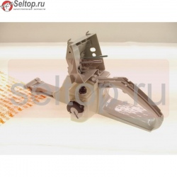 Корпус топливного бака Stihl, stihl