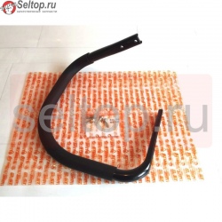 Рукоятка пилы ms-460/046, шт, stihl