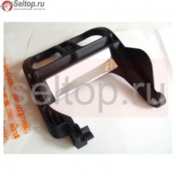 защита руки  ms-440, 044, шт, stihl