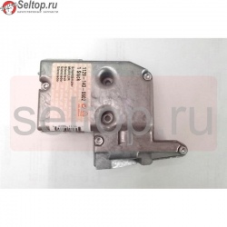 глушитель  ms-200,200T, шт, stihl