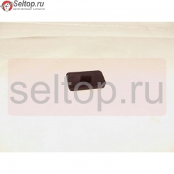 Зажимная деталь   (1) Stihl, stihl