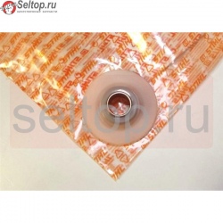 Червяк 3/8 дюйма, Picco 6 зубьев Stihl, stihl