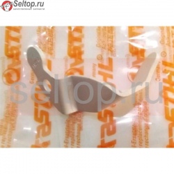 Цепной улавливатель Stihl, stihl