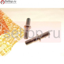 Шпилька ms-200, шт, stihl