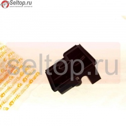 Фланец п/фильтр возд. 018 уст., шт, stihl