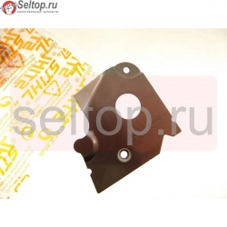 отражательная плита ms-170, 180, шт, stihl