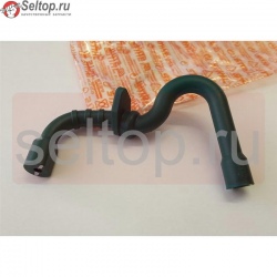 Бензошланг  ms-170, 180, шт, stihl