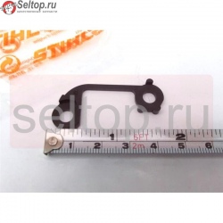 Изоляционная деталь Stihl, stihl