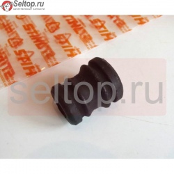 Кольцевой буфер Stihl, stihl