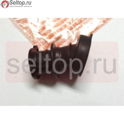 Колено   (1-5) Stihl, stihl