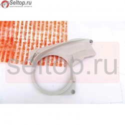 Крышка   (10,11) Stihl, stihl