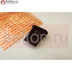 Заслонка зима-лето  ms-361,341, шт, stihl