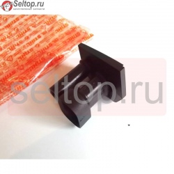 Направляющая винтов карб. ms341,361, шт, stihl