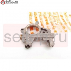 Mасляный насос Stihl, stihl